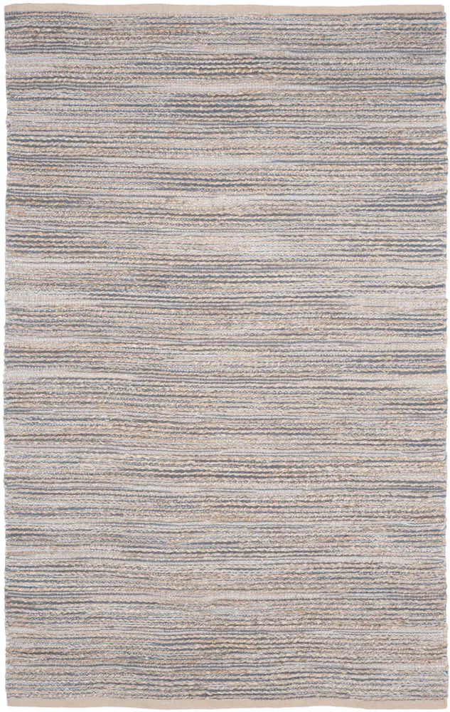 Safavieh Cape Cod 5'-0