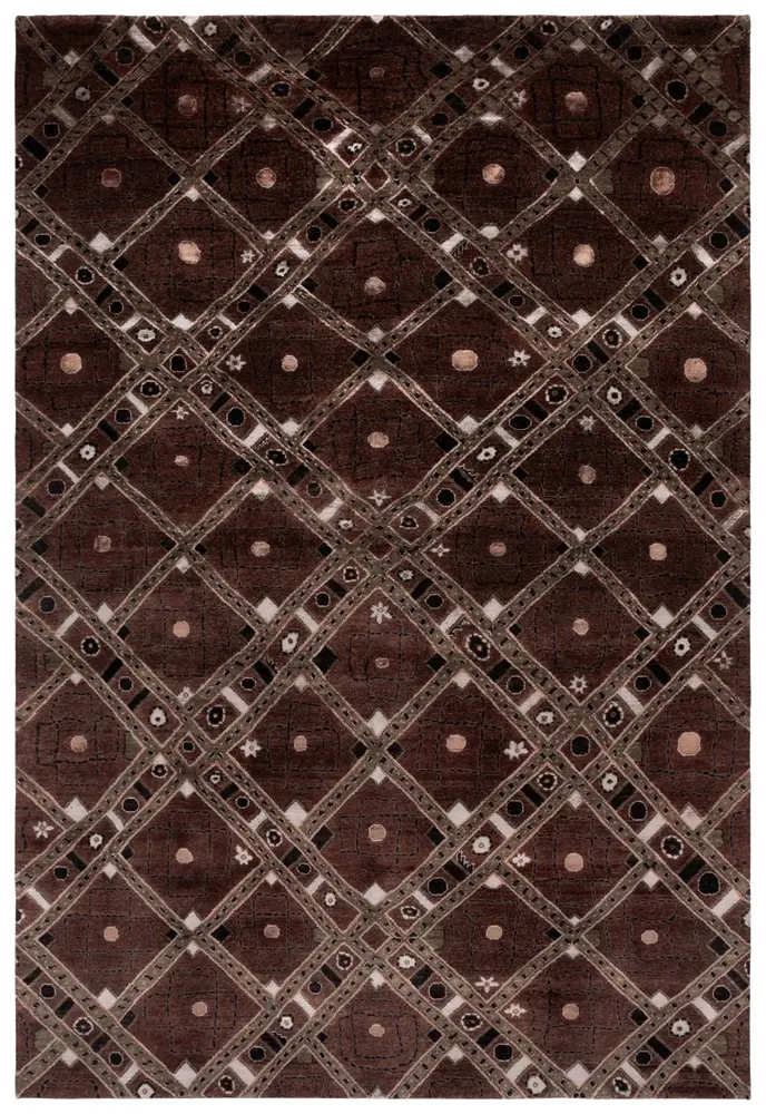 Safavieh Castillian 6'-0