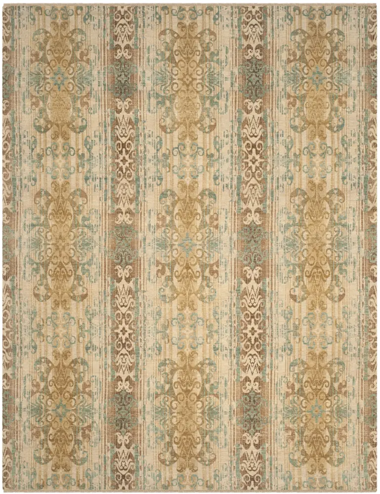 Safavieh Castillian 8'-0