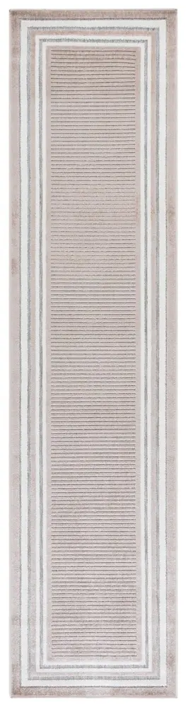 Safavieh Cabana 2'-2