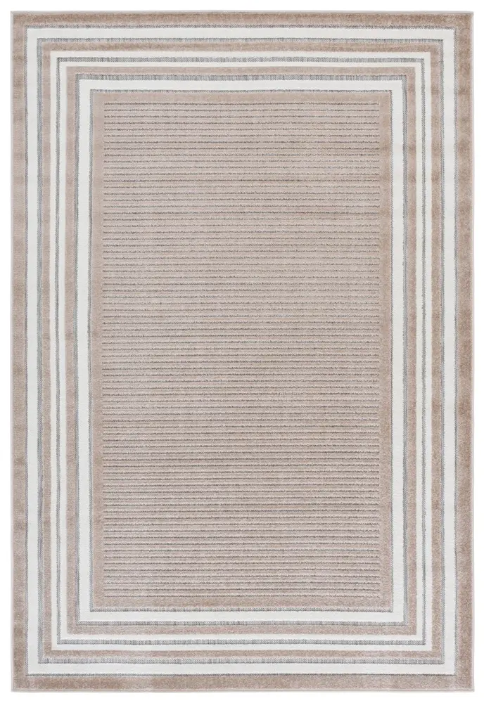 Safavieh Cabana 5'-3