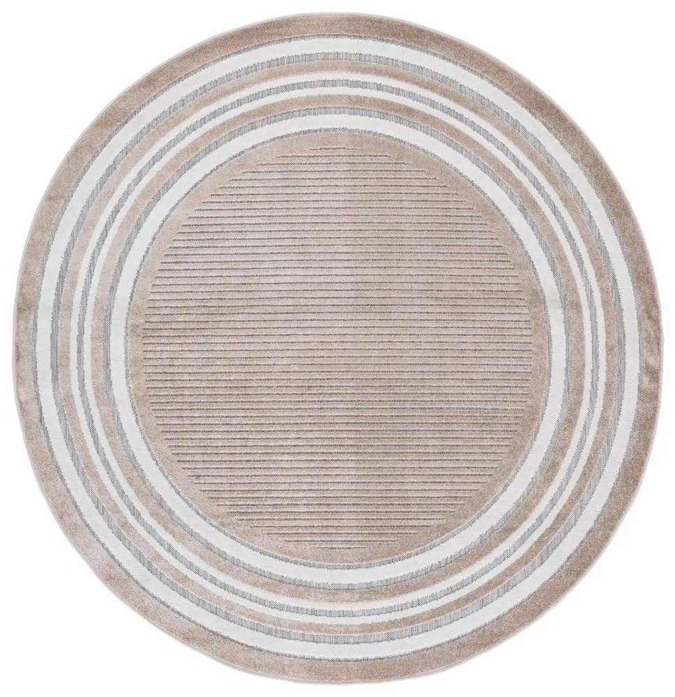 Safavieh Cabana 6'-7