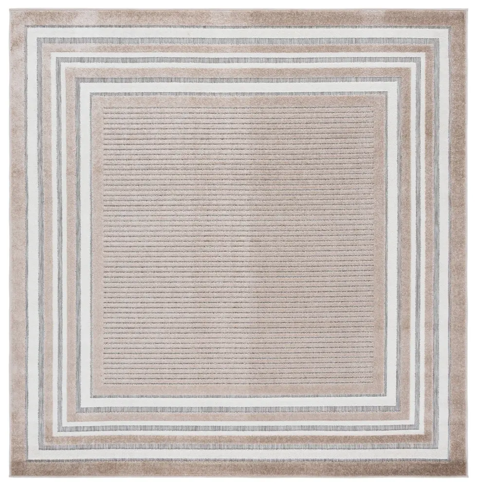 Safavieh Cabana 6'-7