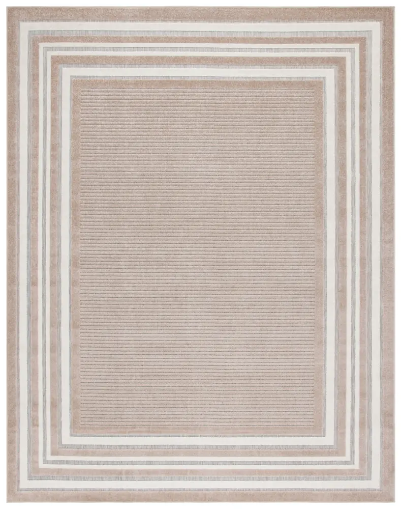 Safavieh Cabana 8'-0