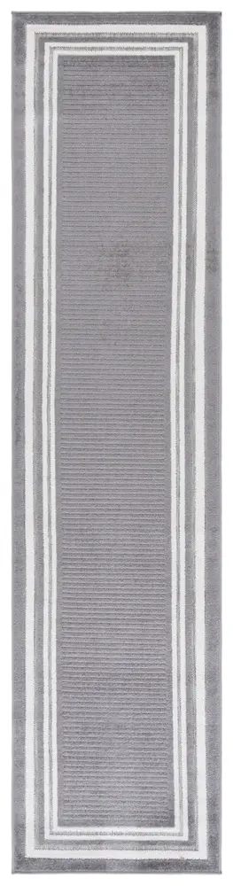 Safavieh Cabana 2'-2