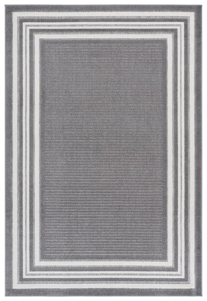 Safavieh Cabana 5'-3