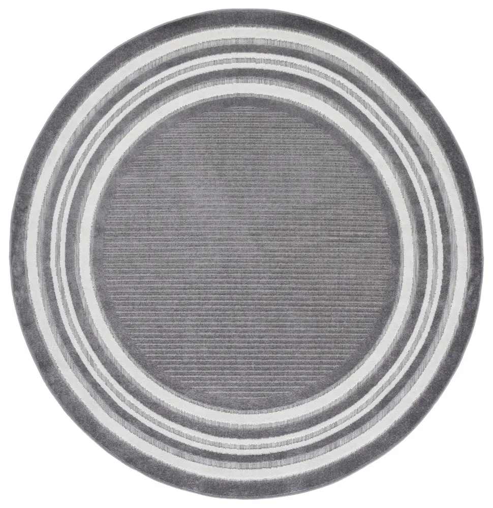 Safavieh Cabana 6'-7