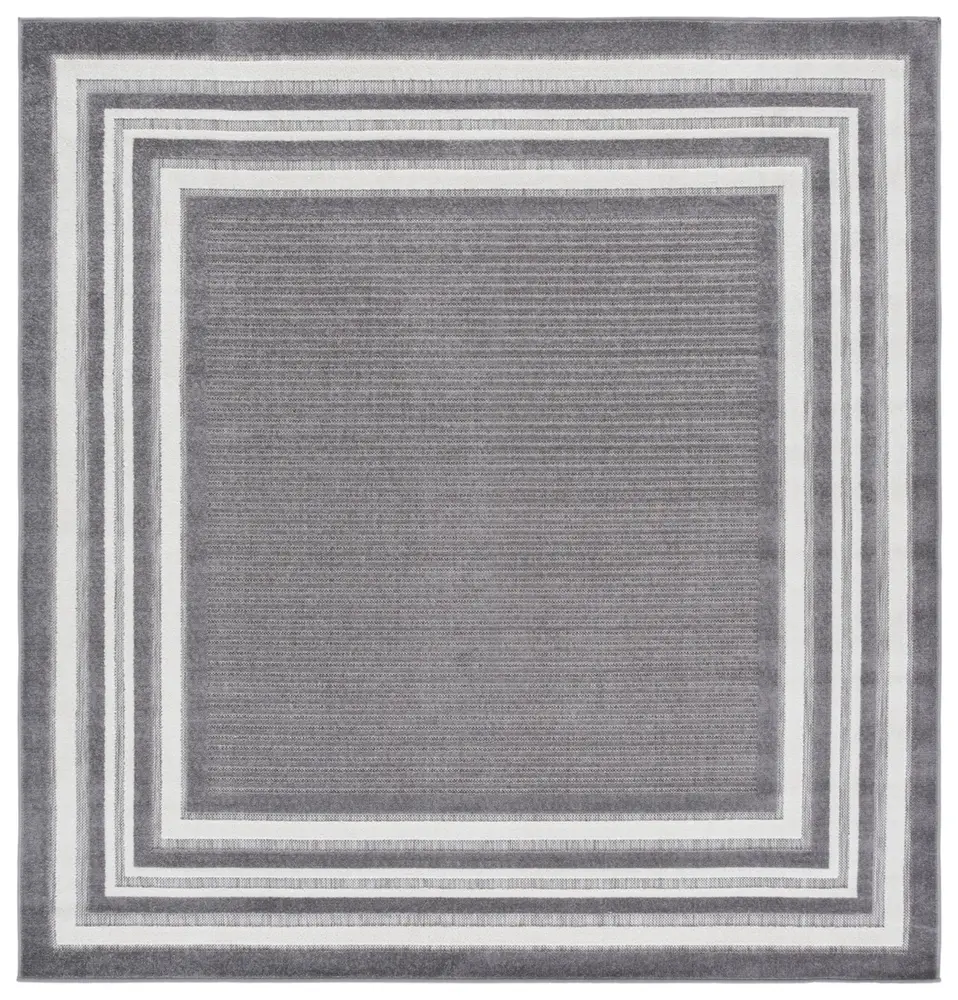 Safavieh Cabana 6'-7