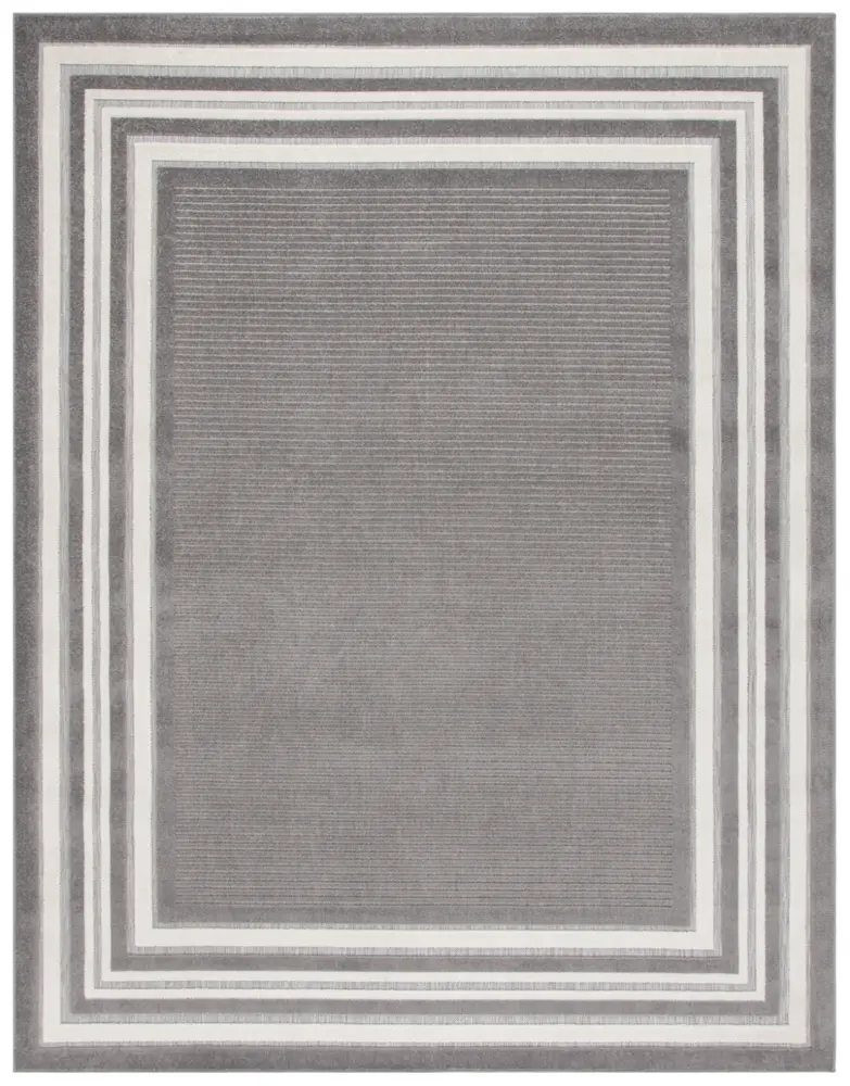 Safavieh Cabana 8'-0