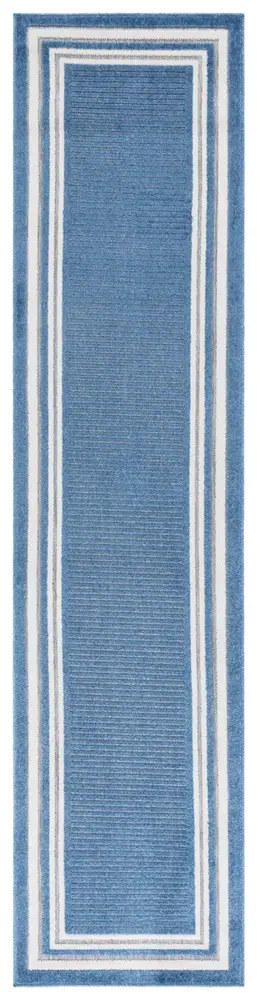 Safavieh Cabana 2'-2