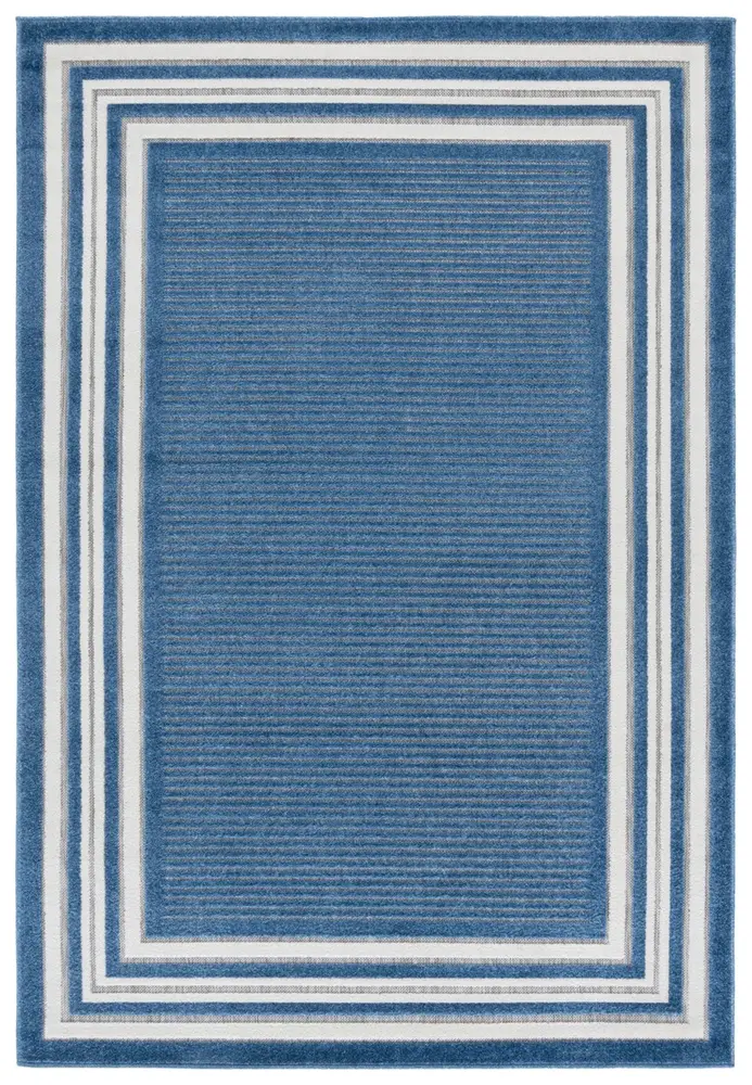 Safavieh Cabana 5'-3