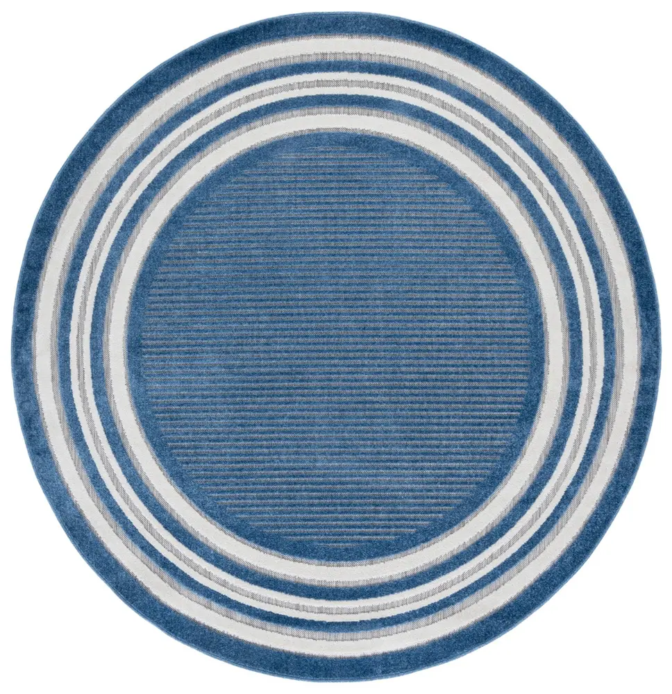 Safavieh Cabana 6'-7