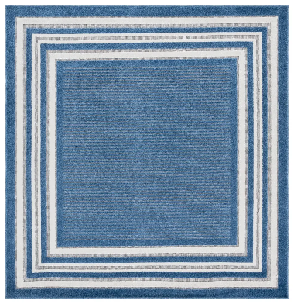 Safavieh Cabana 6'-7