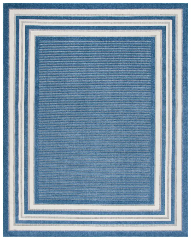 Safavieh Cabana 8'-0