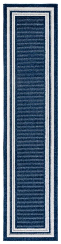 Safavieh Cabana 2'-2