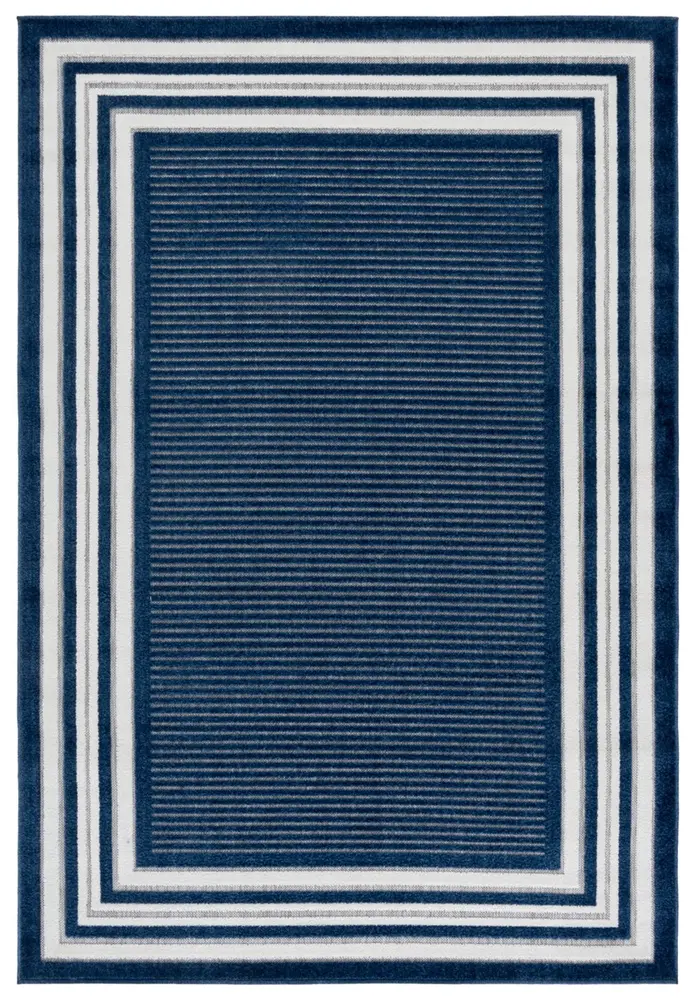 Safavieh Cabana 5'-3