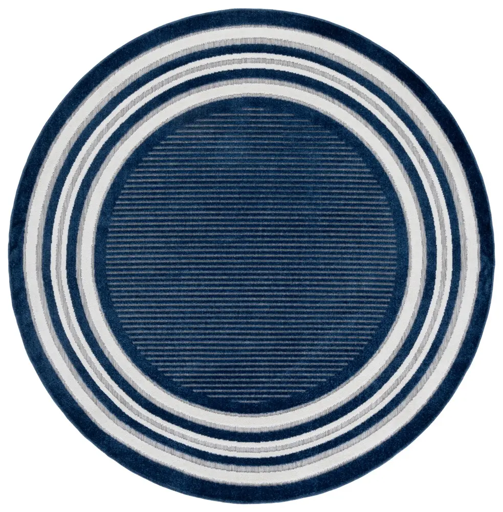 Safavieh Cabana 6'-7