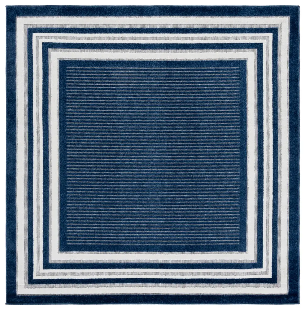 Safavieh Cabana 6'-7