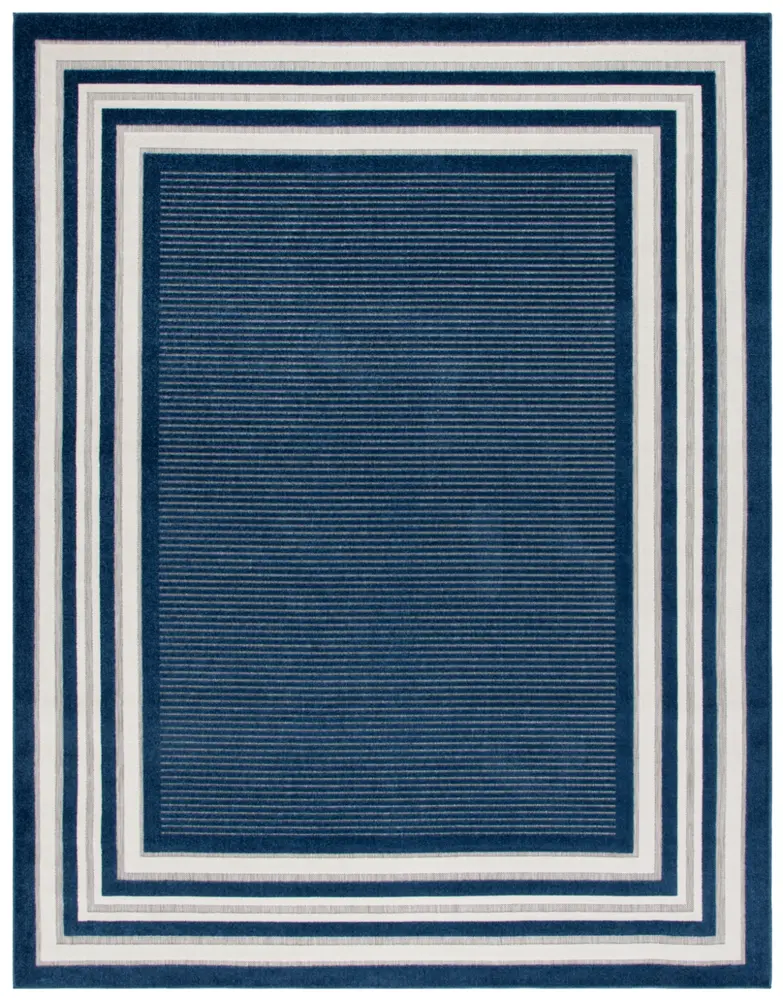 Safavieh Cabana 8'-0