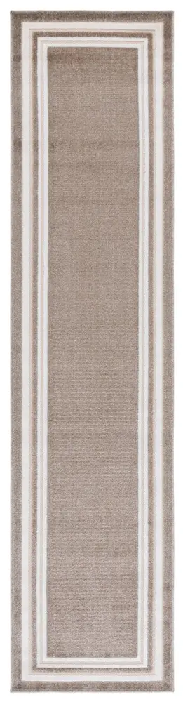 Safavieh Cabana 2'-2