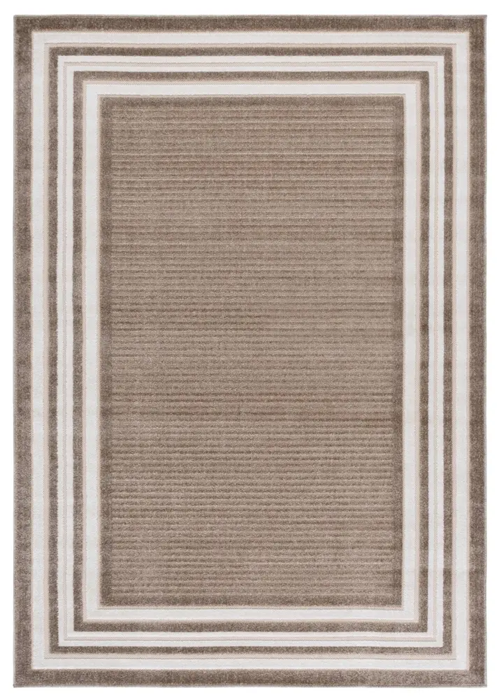 Safavieh Cabana 5'-3