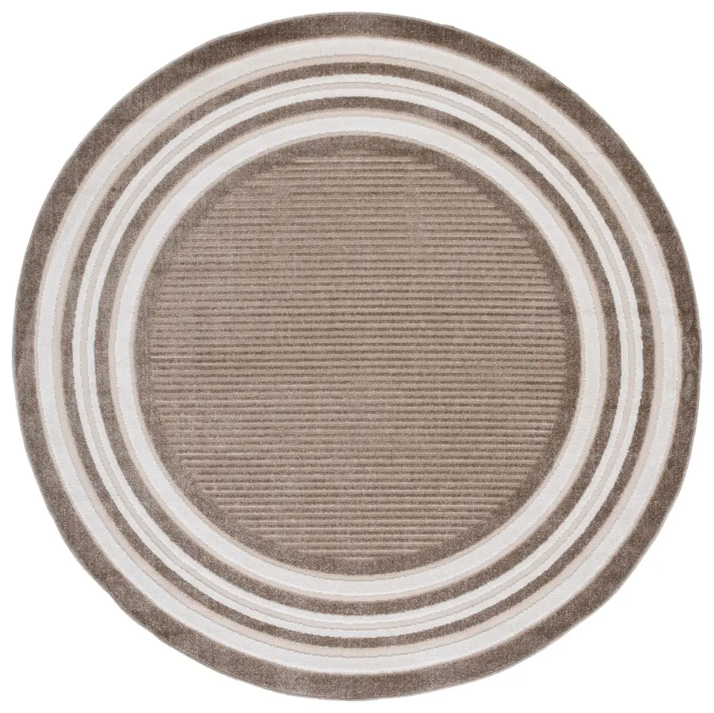 Safavieh Cabana 6'-7