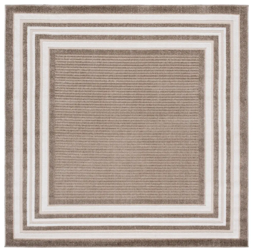 Safavieh Cabana 6'-7