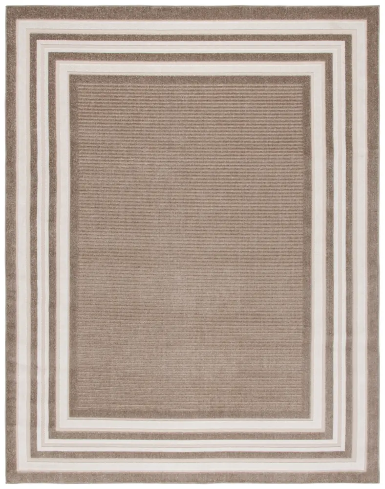 Safavieh Cabana 8'-0