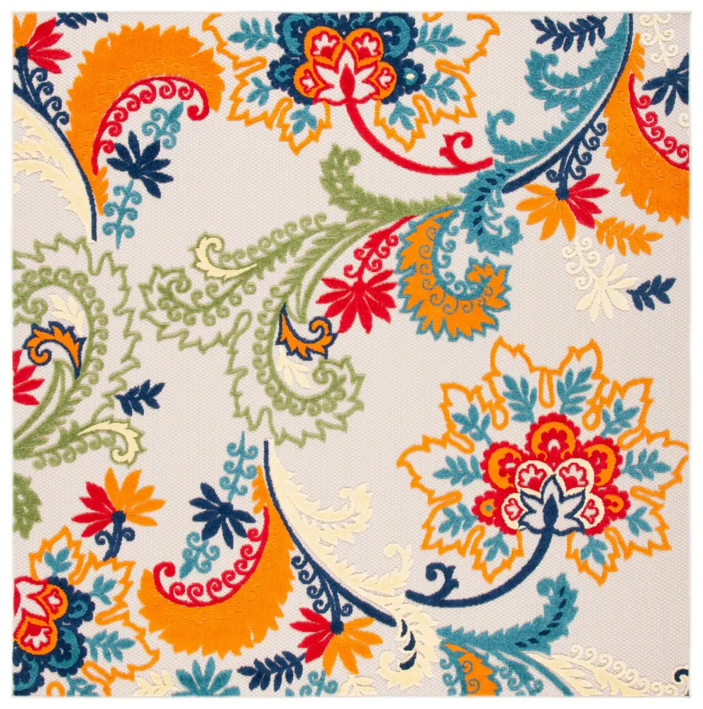 Safavieh Cabana 6'-7