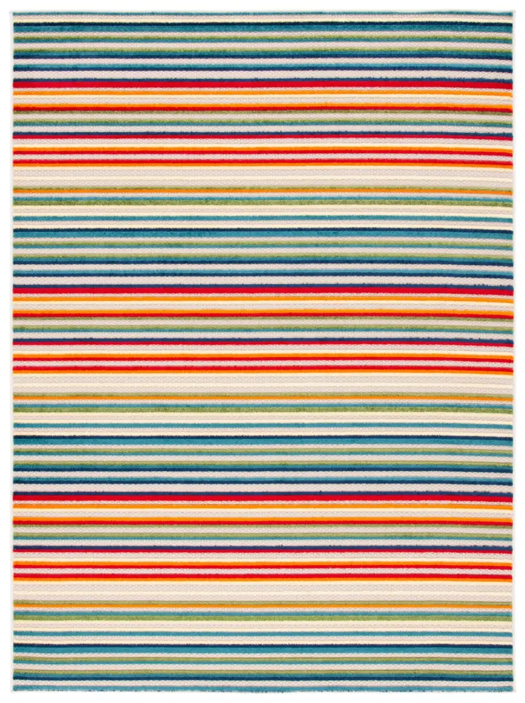 Safavieh Cabana 5'-3