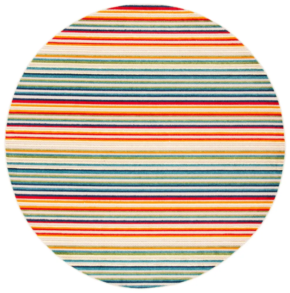 Safavieh Cabana 6'-7