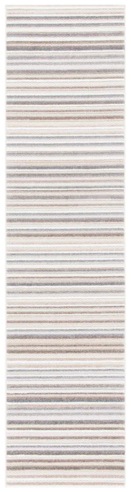 Safavieh Cabana 2'-2