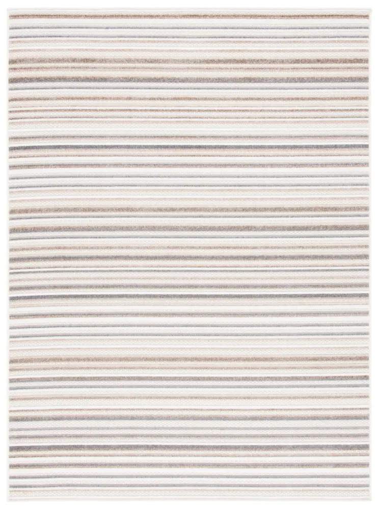 Safavieh Cabana 5'-3