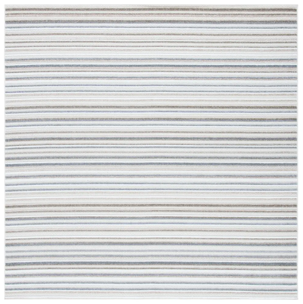 Safavieh Cabana 6'-7