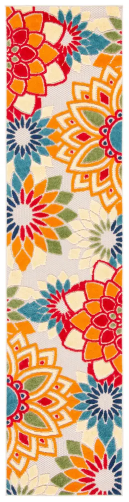 Safavieh Cabana 2'-2