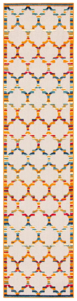 Safavieh Cabana 2'-2