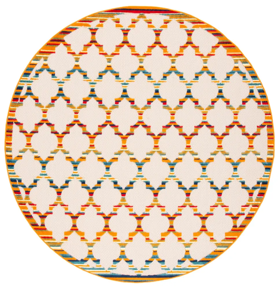 Safavieh Cabana 6'-7