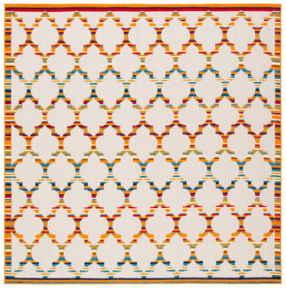 Safavieh Cabana 6'-7