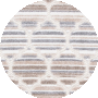Grey / Ivory
