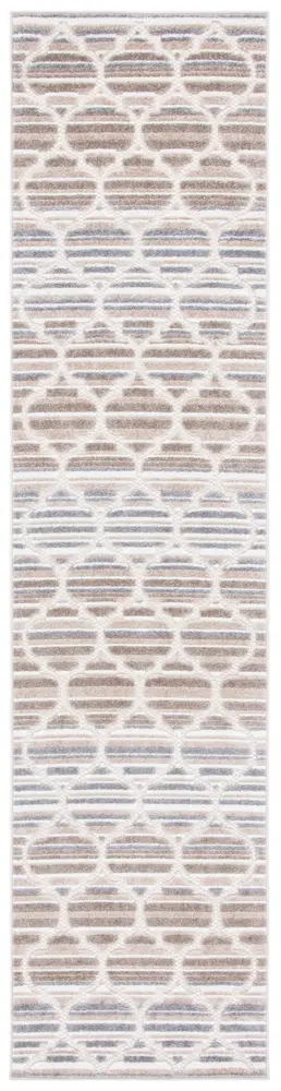 Safavieh Cabana 2'-2