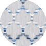 Grey / Blue