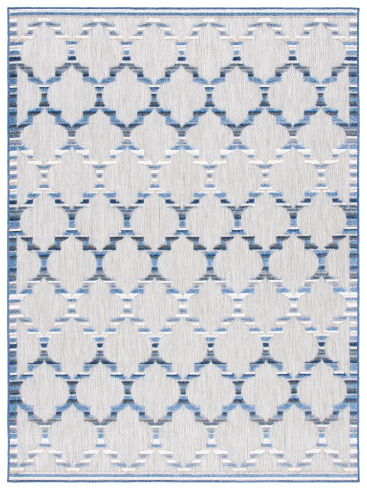 Safavieh Cabana 5'-3