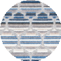 Blue / Grey