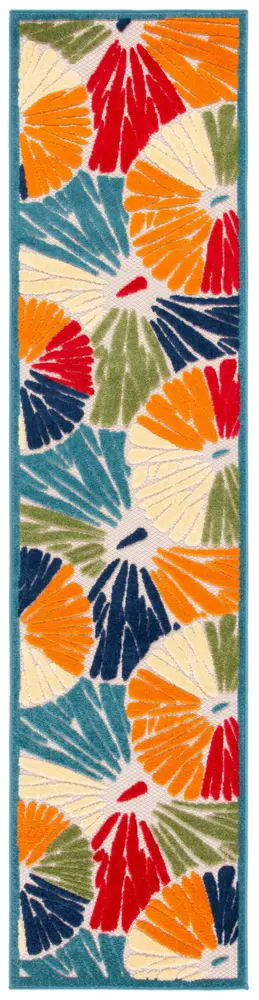 Safavieh Cabana 2'-2