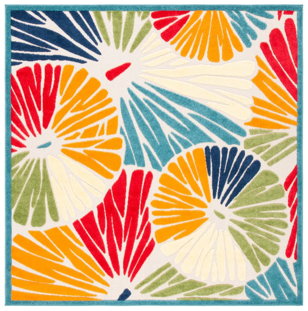 Safavieh Cabana 6'-7