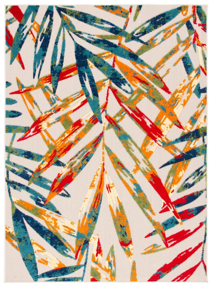 Safavieh Cabana 5'-3