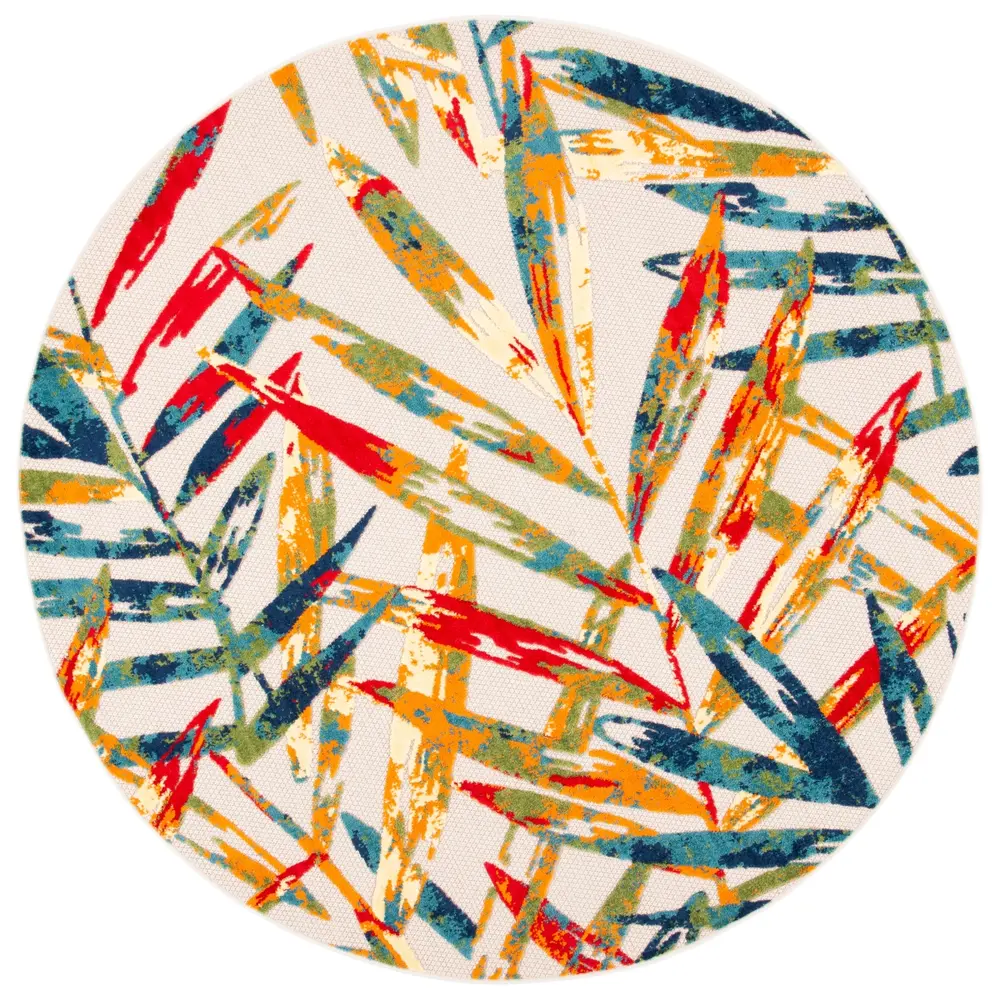 Safavieh Cabana 6'-7