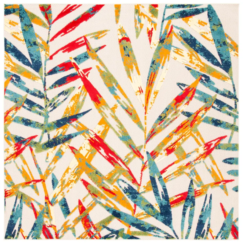 Safavieh Cabana 6'-7