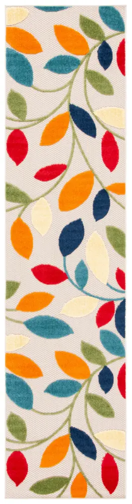 Safavieh Cabana 2'-2