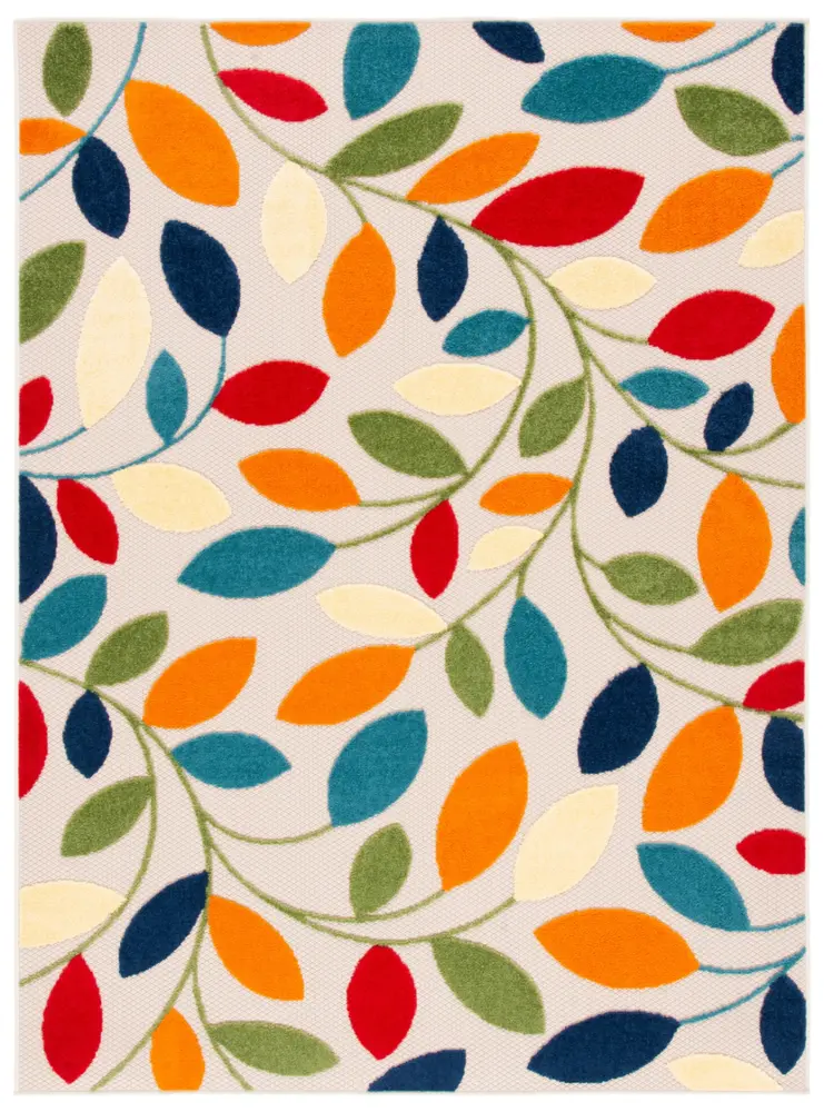 Safavieh Cabana 5'-3